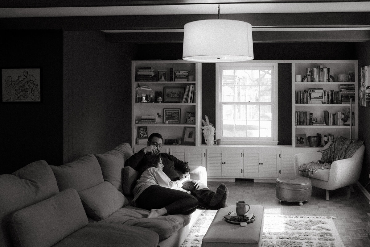 In-home engagement session columbia mo00056
