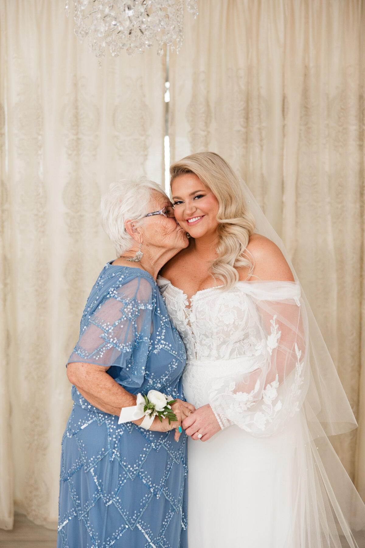 ashley-wedding-WR-25