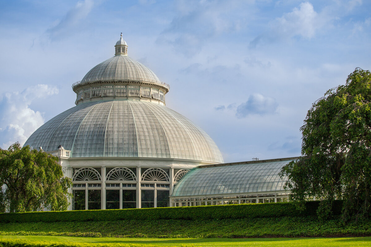 new-york-botanical-gardens-wedding-2