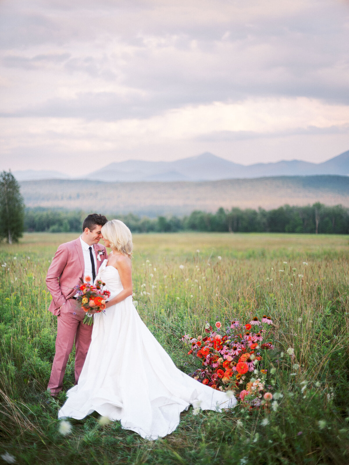 Tom Schelling Photography Portfolio-39