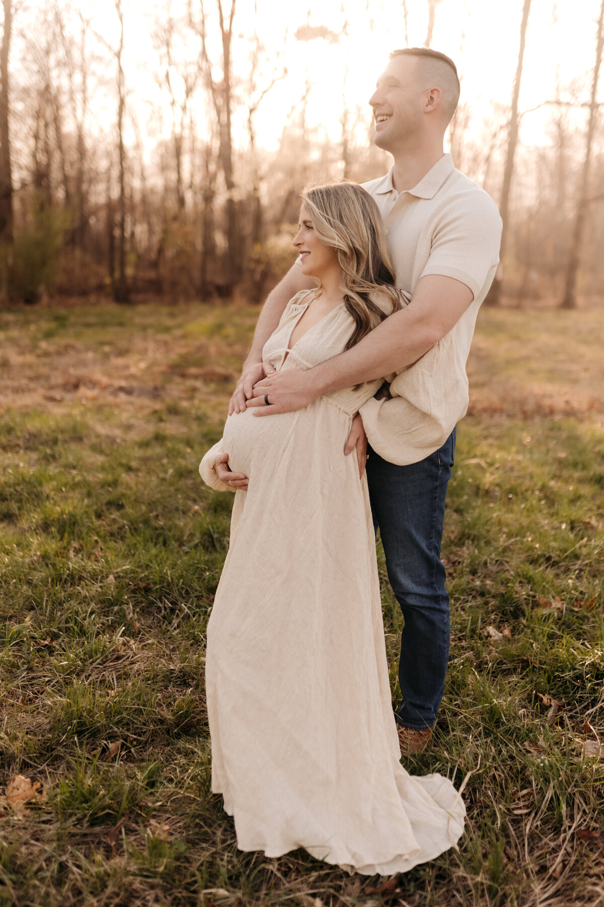 maternity-20