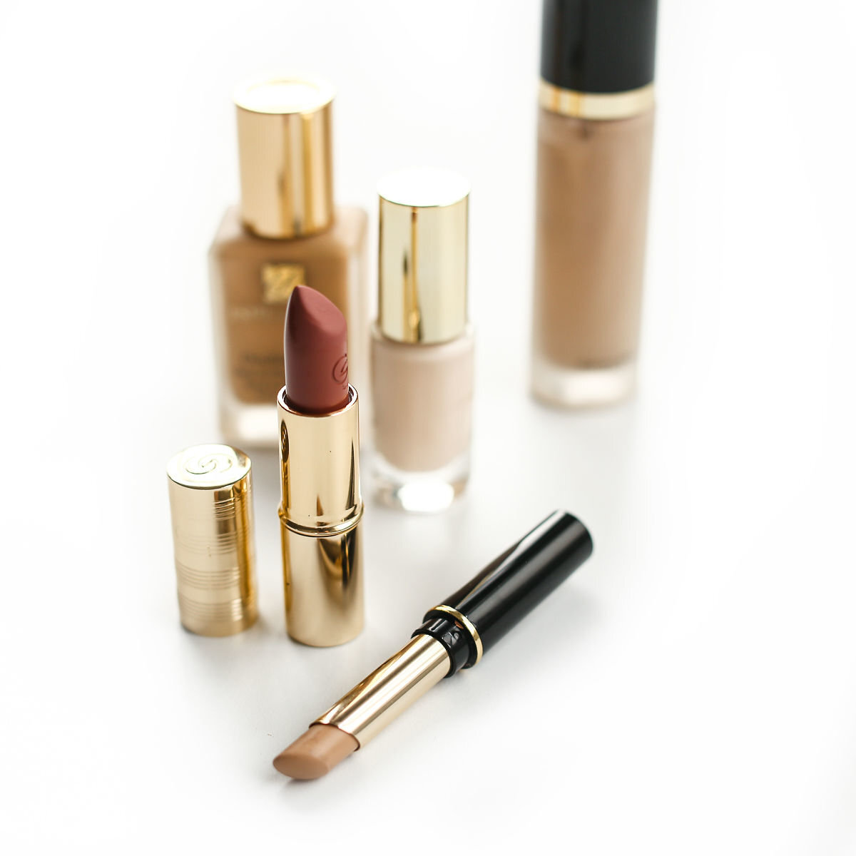 socialsquares_makeupbeautyroutine7-2