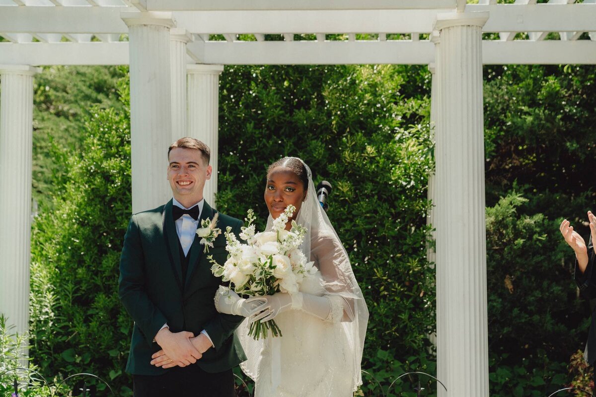 Claudia&George_20240627_085