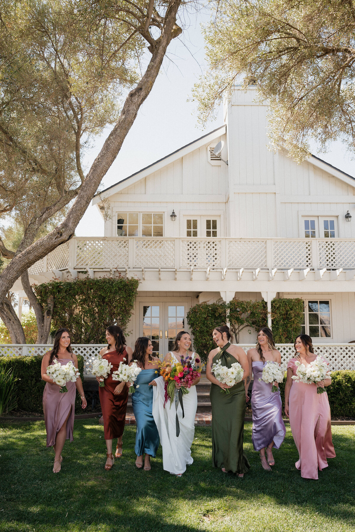 sacramento-wedding-photographer
