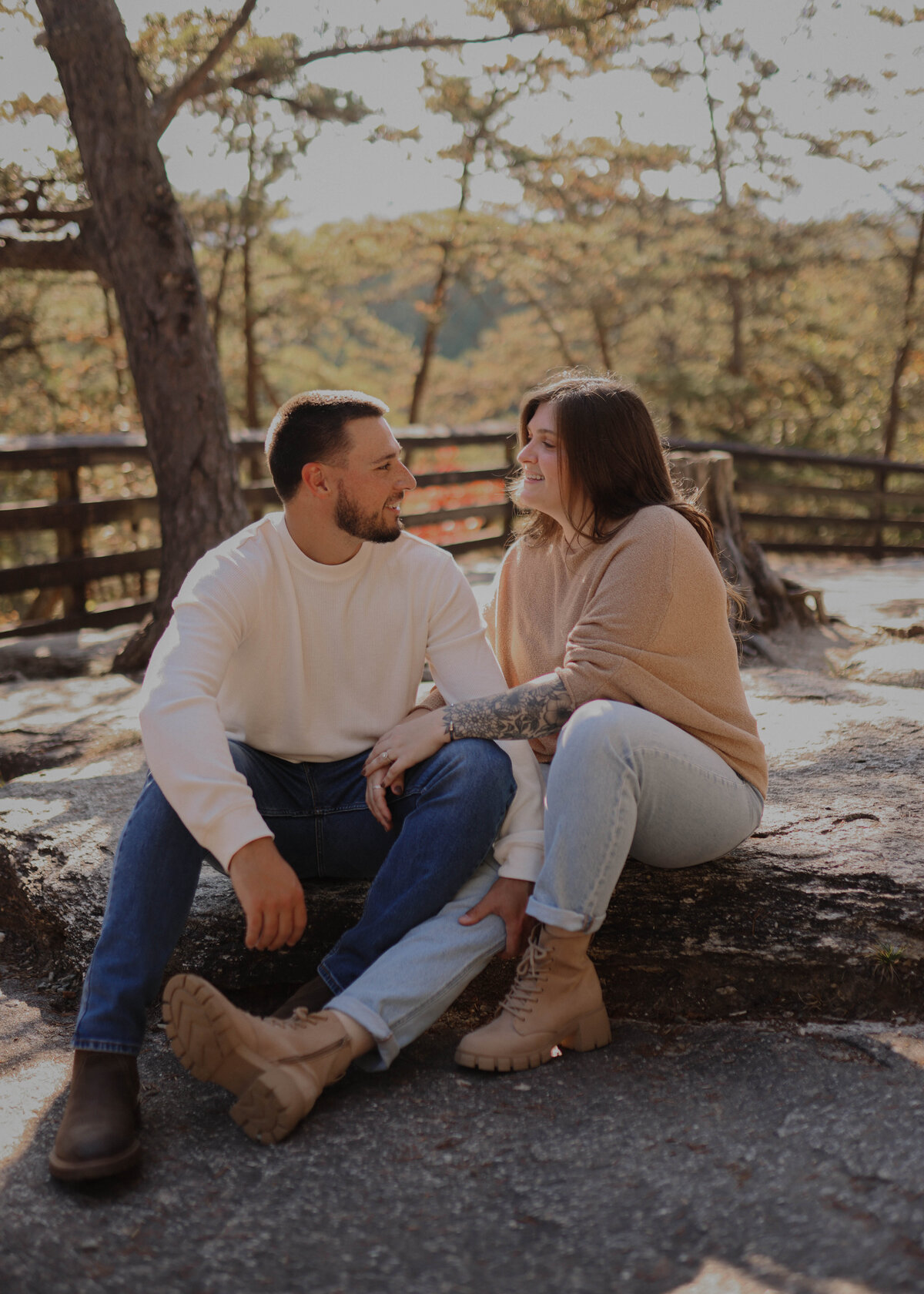 Couples(16)
