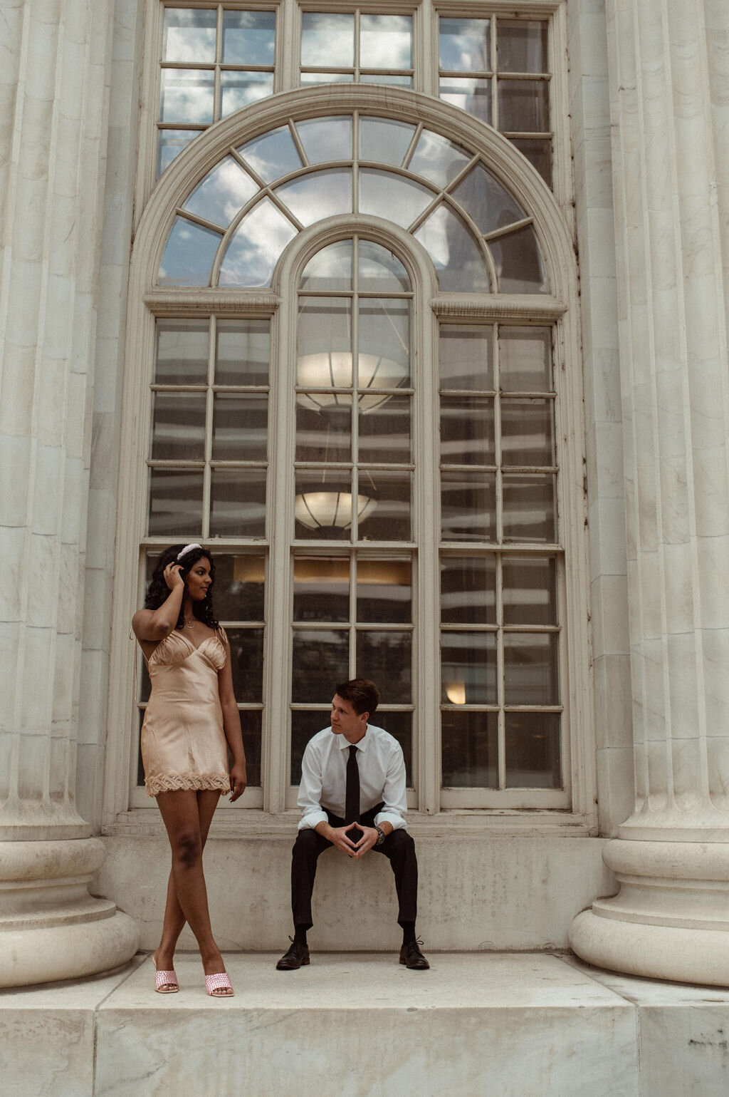 denver_courthouse_elopement_engagement_photographer_colorado_las_vegas-1-3