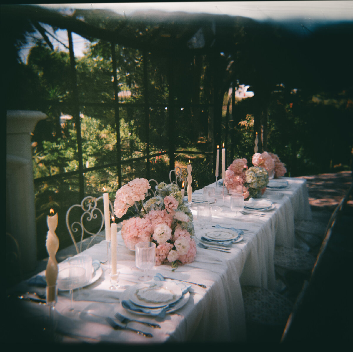 WhispersOfTheGardenFilm-103
