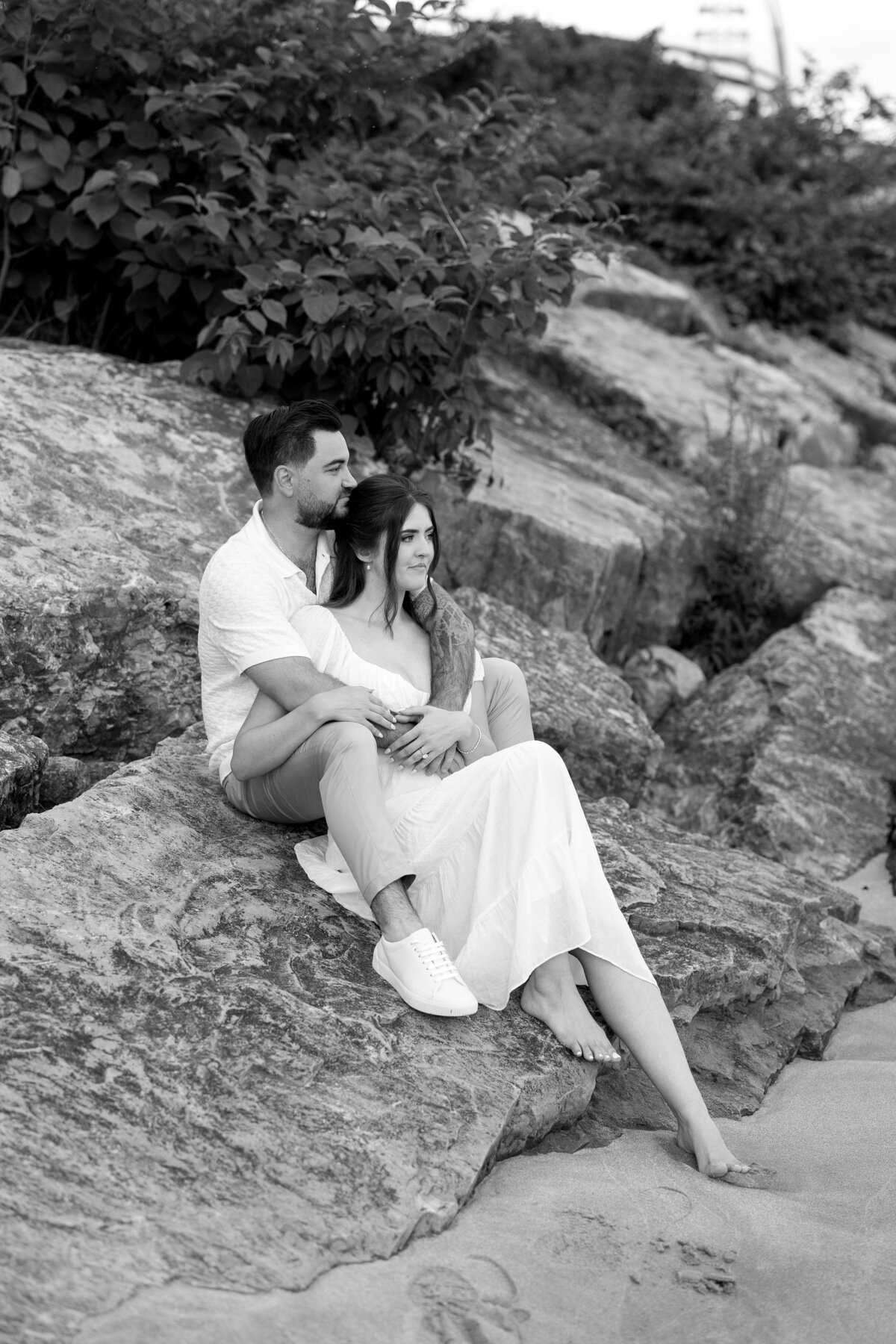 Sam Connell Photography-011