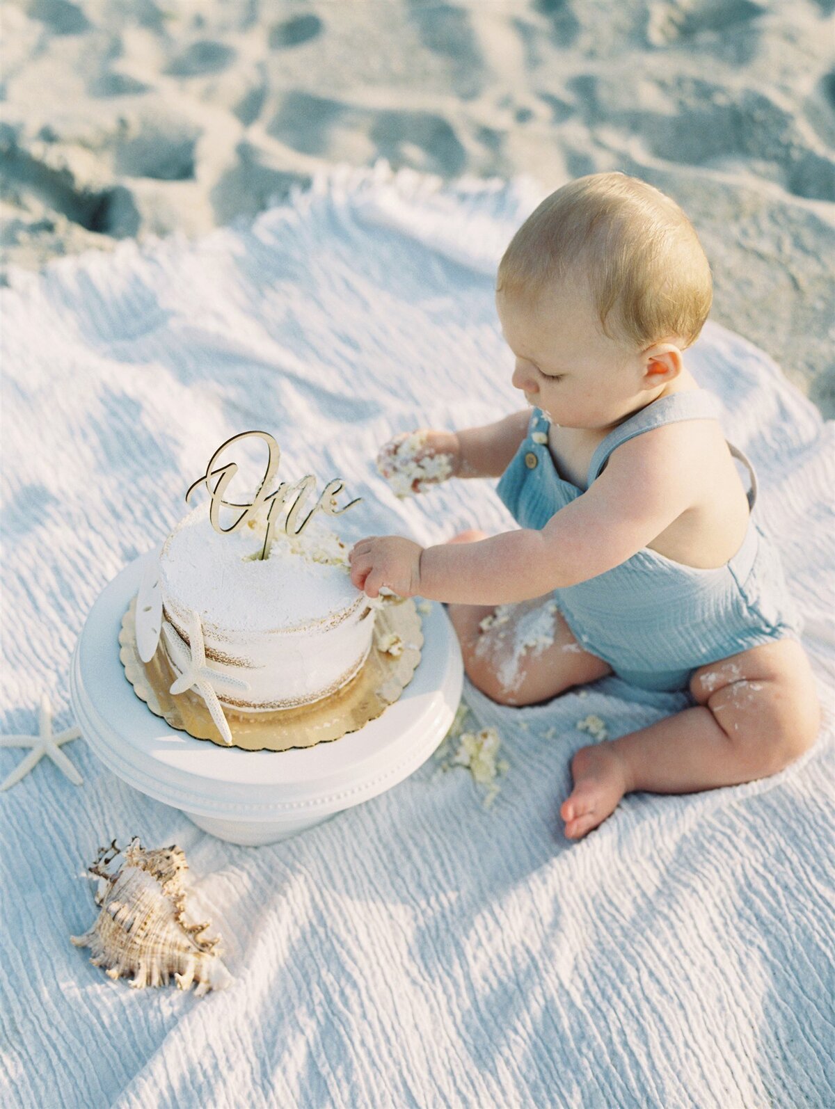 Michelle-Popp-Photography-Bennett One Year-63
