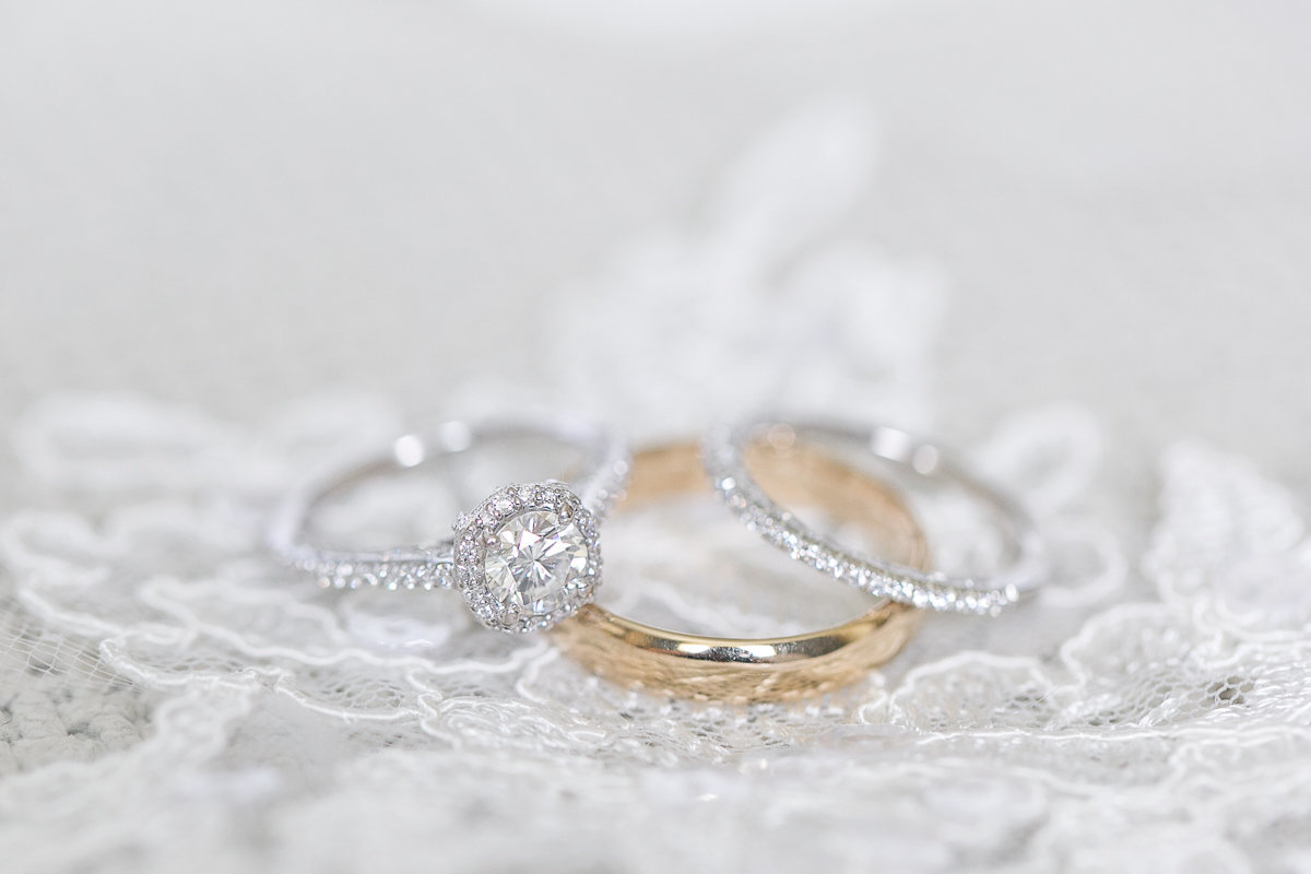 Elena & Chad wedding 73