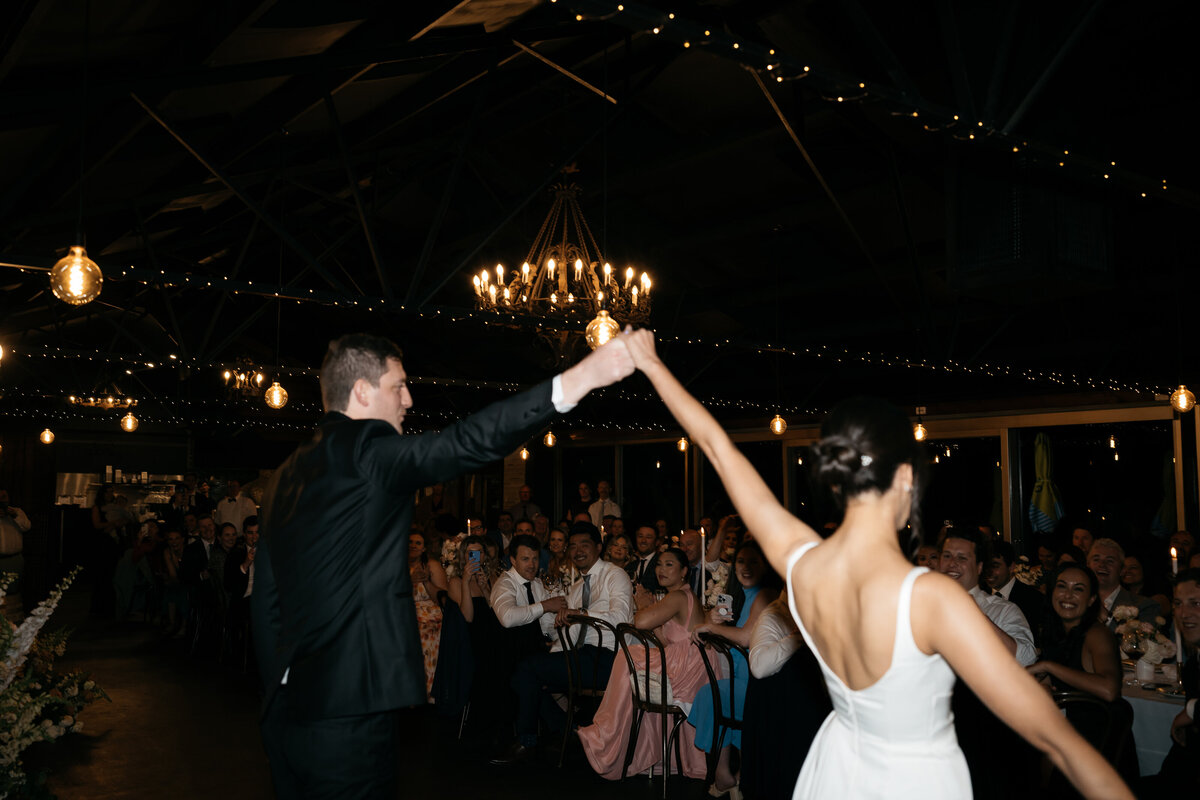 Zonzo Estate, Courtney Laura Photography, Yarra Valley Wedding Photographer, Jaclyn and Fletcher-1179