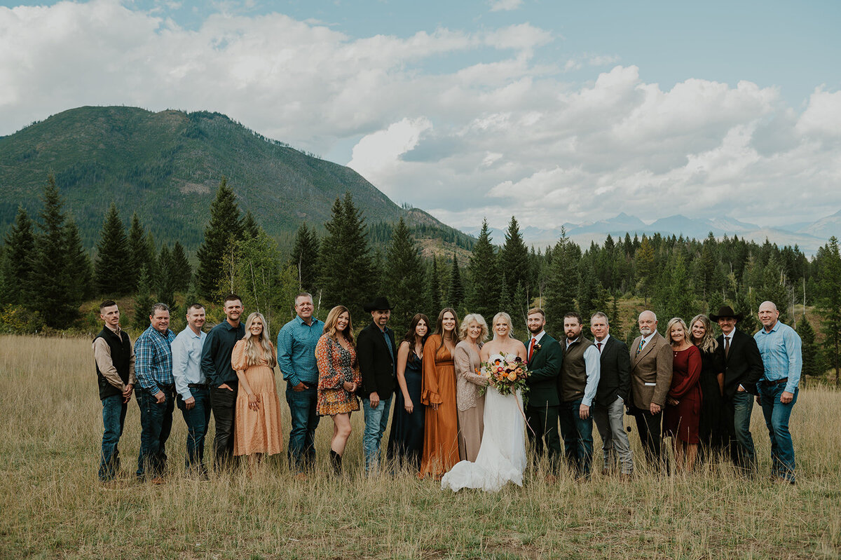 presley-gray-boho-glacier-national-park-elopement-2439