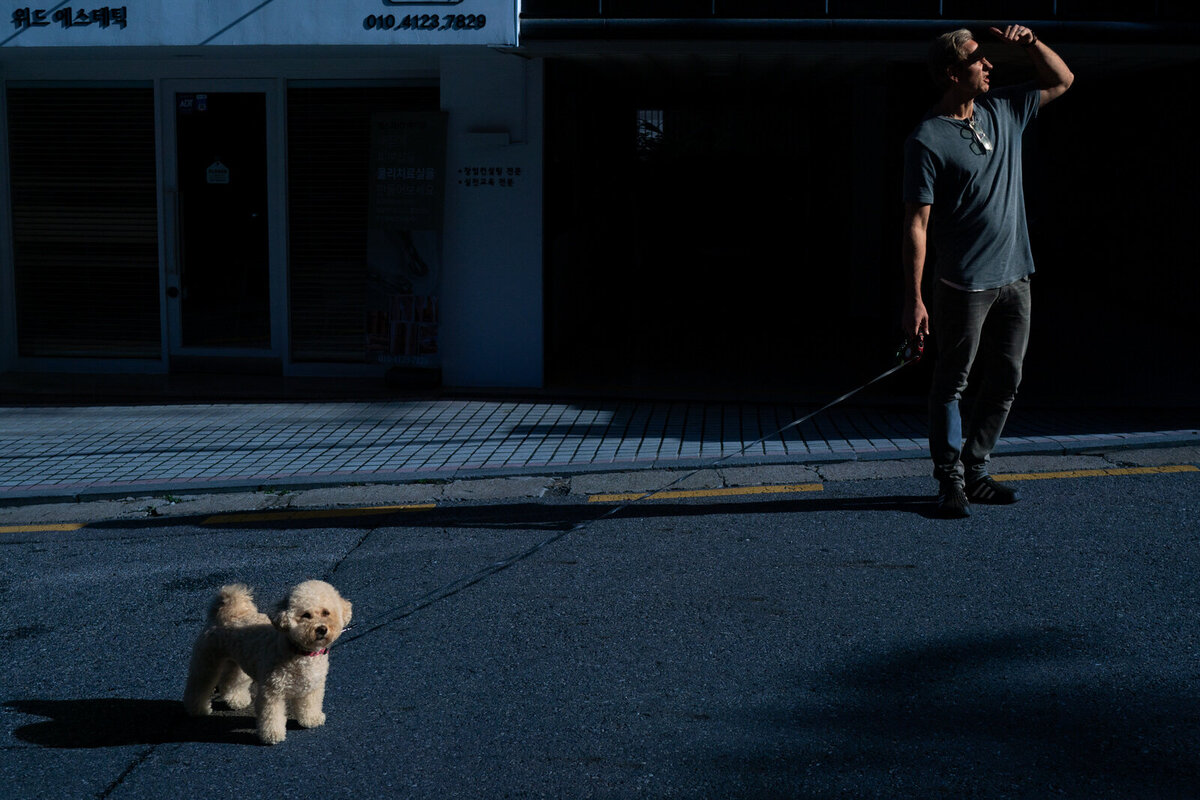 world's-best-familye-photographer-kirtsen-lewis-seoul-south-korea002
