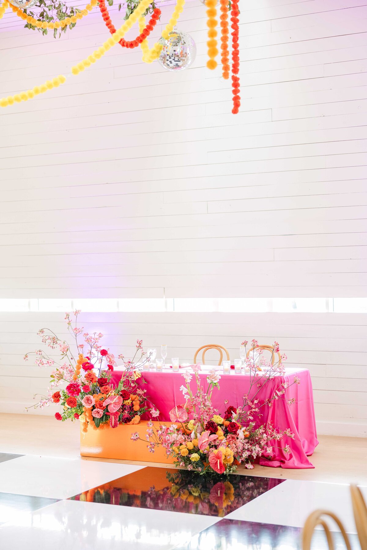 Maggie_Rohan_Wedding_1287