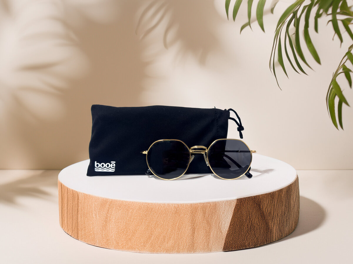 093024-Booe-Accessories-Studio-42