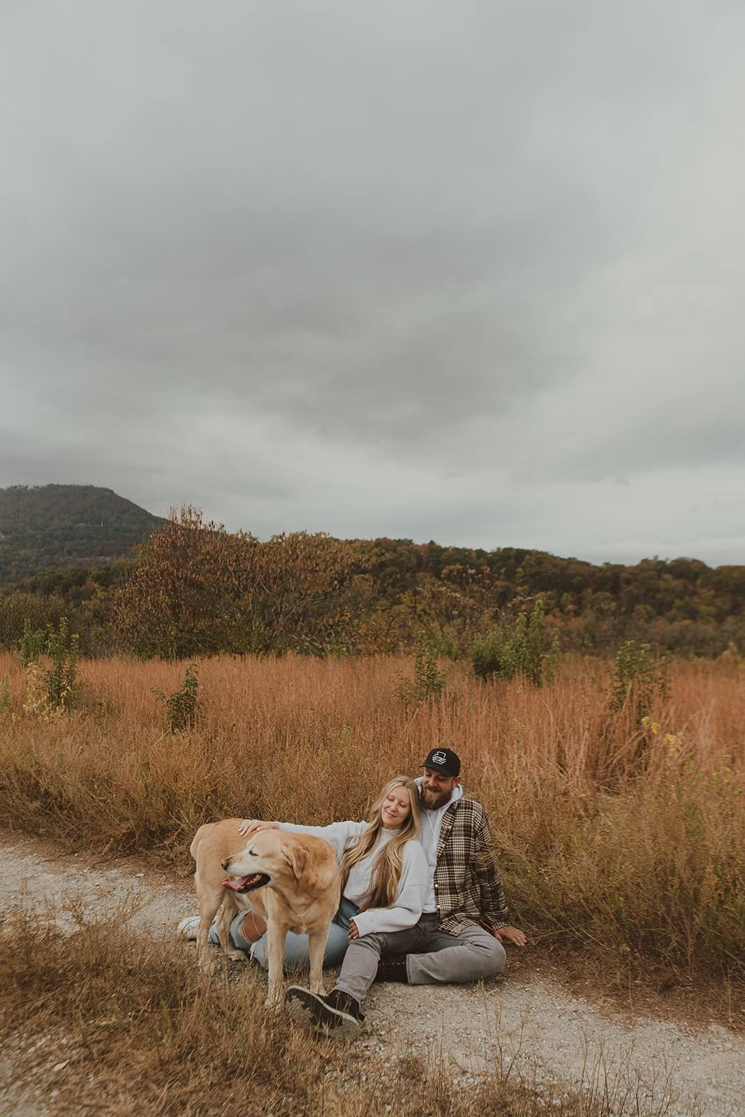 397495148_844522984343365_4143510331190681774_n