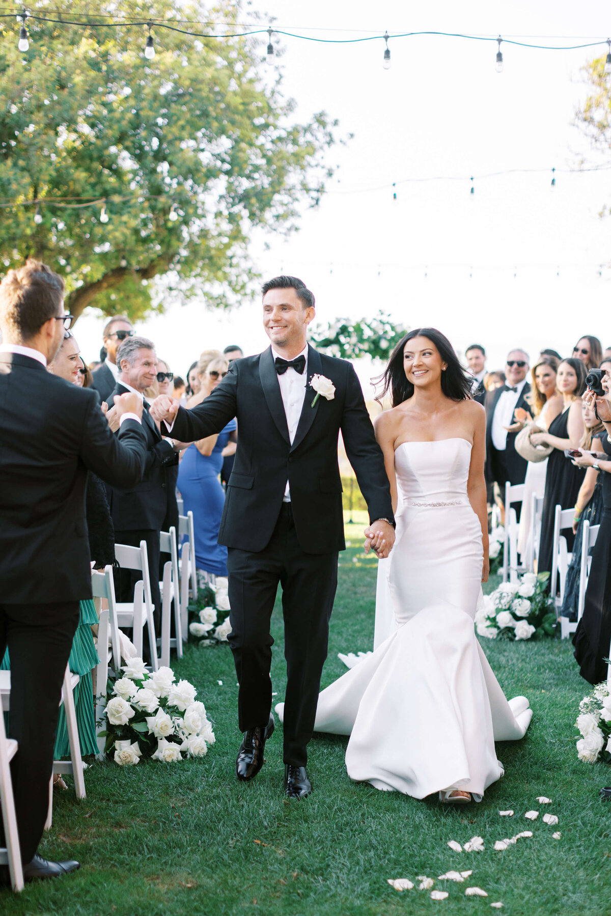 Lisa-Leanne-Photography_Spanish-Hills-Country-Club-Wedding_Camarillo-Wedding_Southern-California-Wedding-Photographer_28