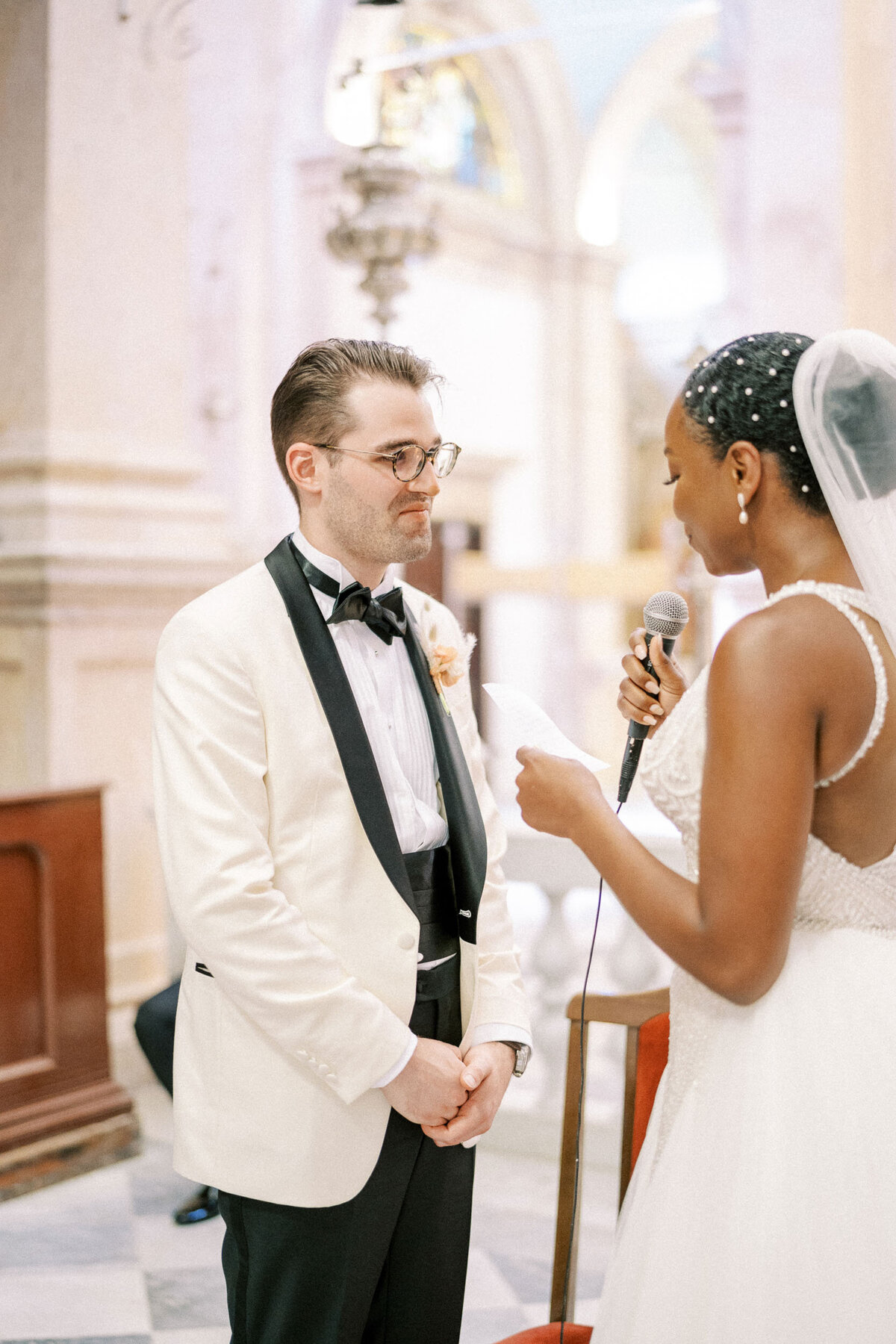 W2-Wedding-Photo-Doyinsola-and-Michael-2022-06-18-2500px-1139