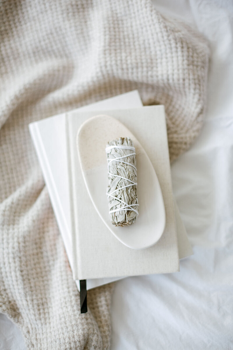 Social-Squares-Morning-Meditations-Styled-Stock-Images035
