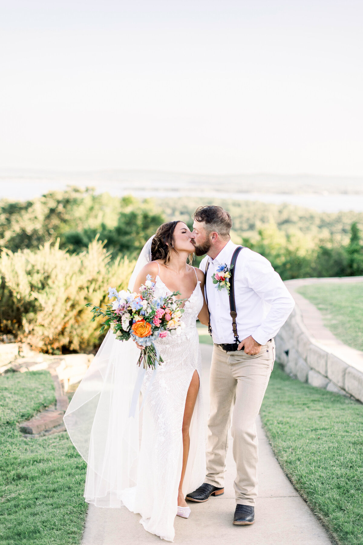 eufaula oklahoma wedding photography-10