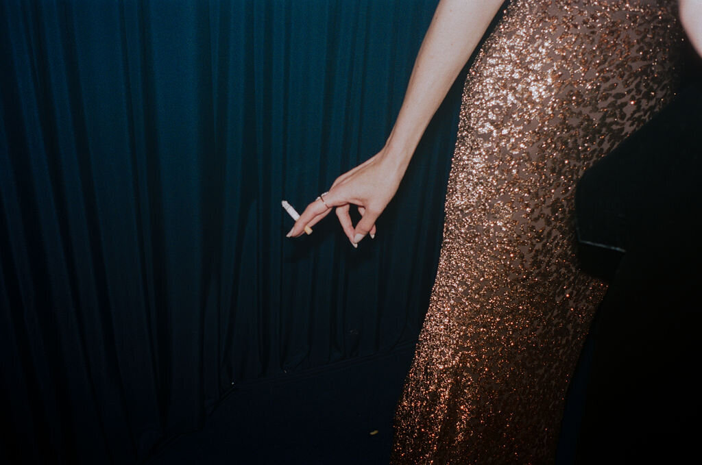 wedding-artists-co-norman-blake-photographer19