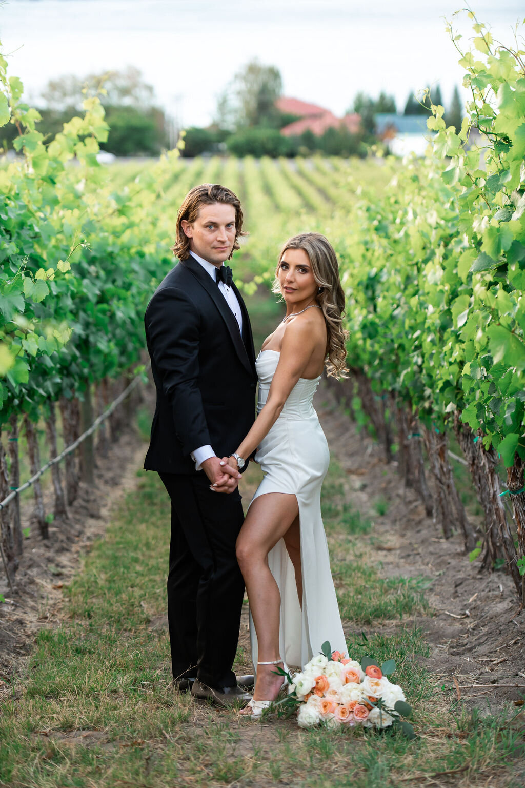 WAWeddingPhotographer-DBW1406