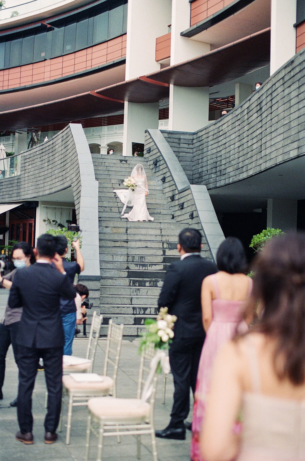 413Joseph and Cherie Singapore Wedding Photography MARITHA MAE
