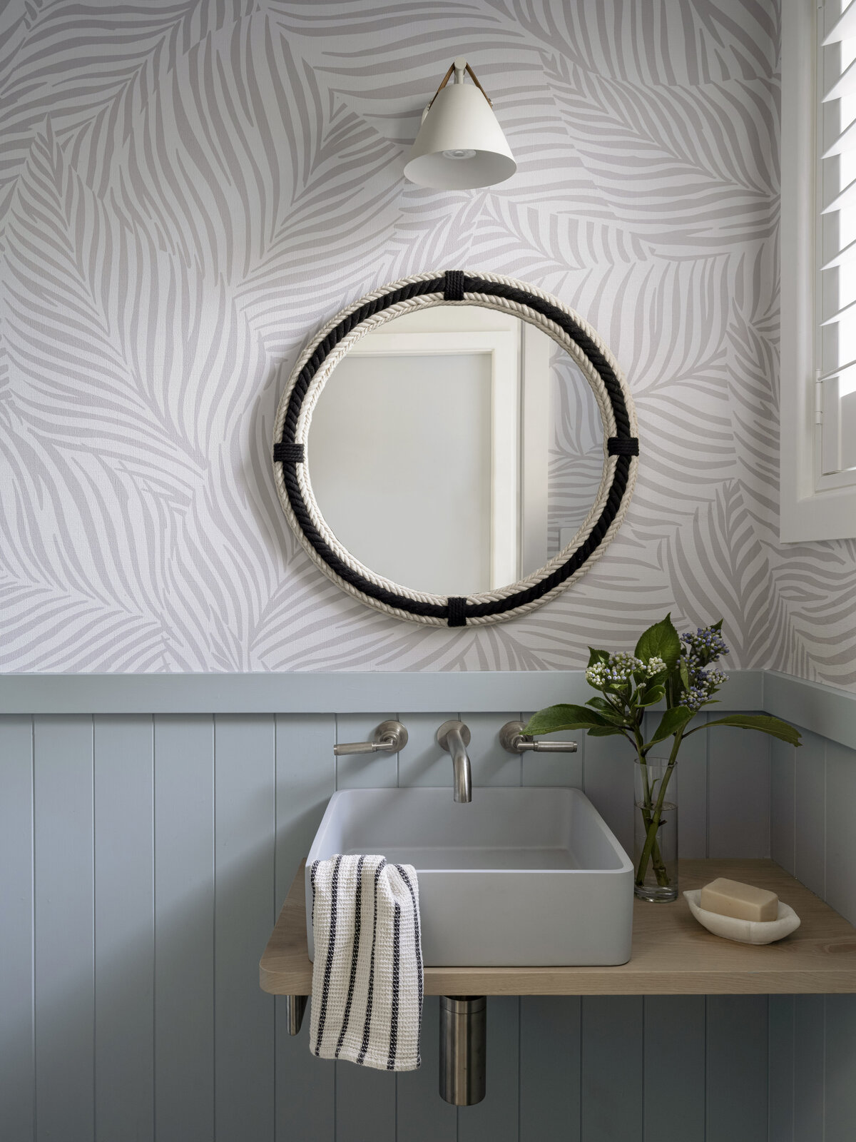 Norsd wharf  warm_094