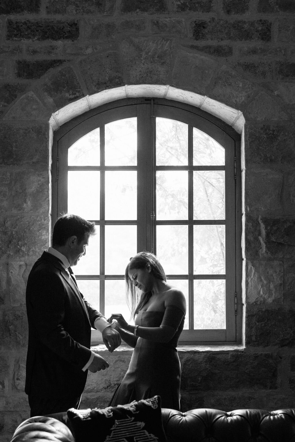 aziz_studios_california_new_york_wedding_event_film_videography_videographer_cinema_luxury28