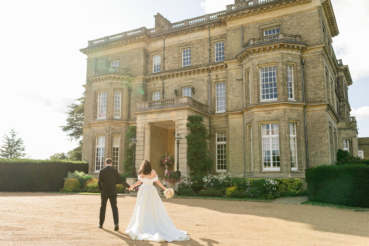 hedsor-house-wedding-photographer-roberta-facchini-photography-448