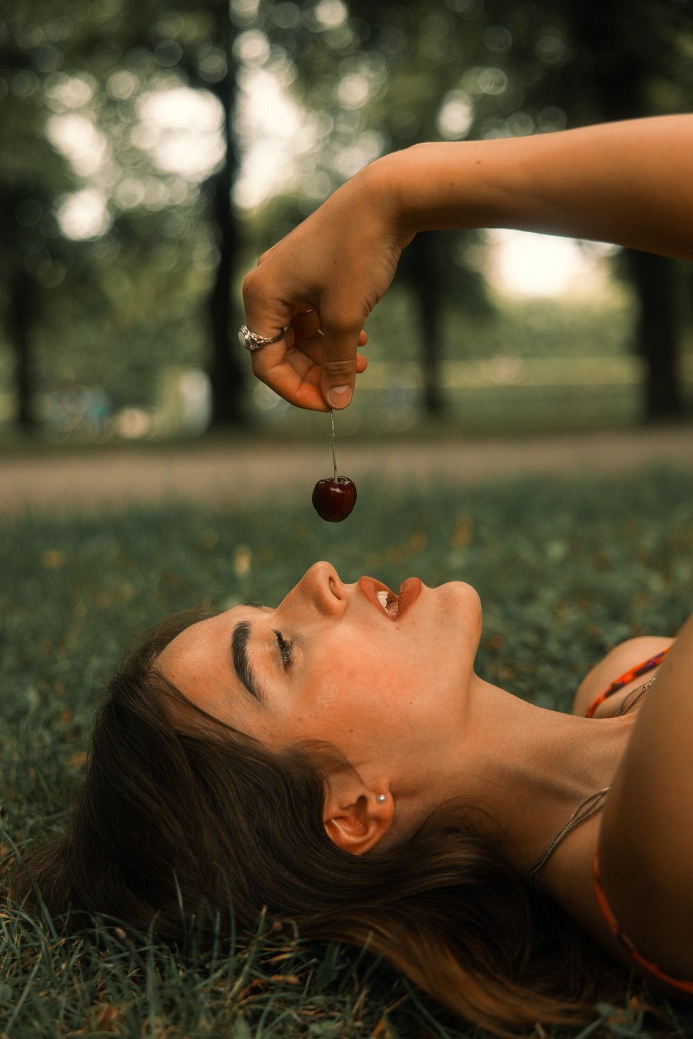 ©+melourra+-+jance+&+diana+munich+model+shoot+2023-168 (1)