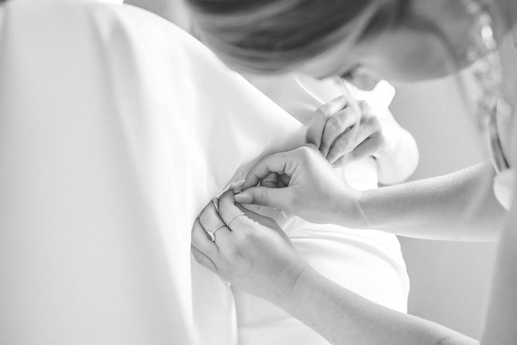 Wedding Planner in London Ontario - Twelfth Night Events10