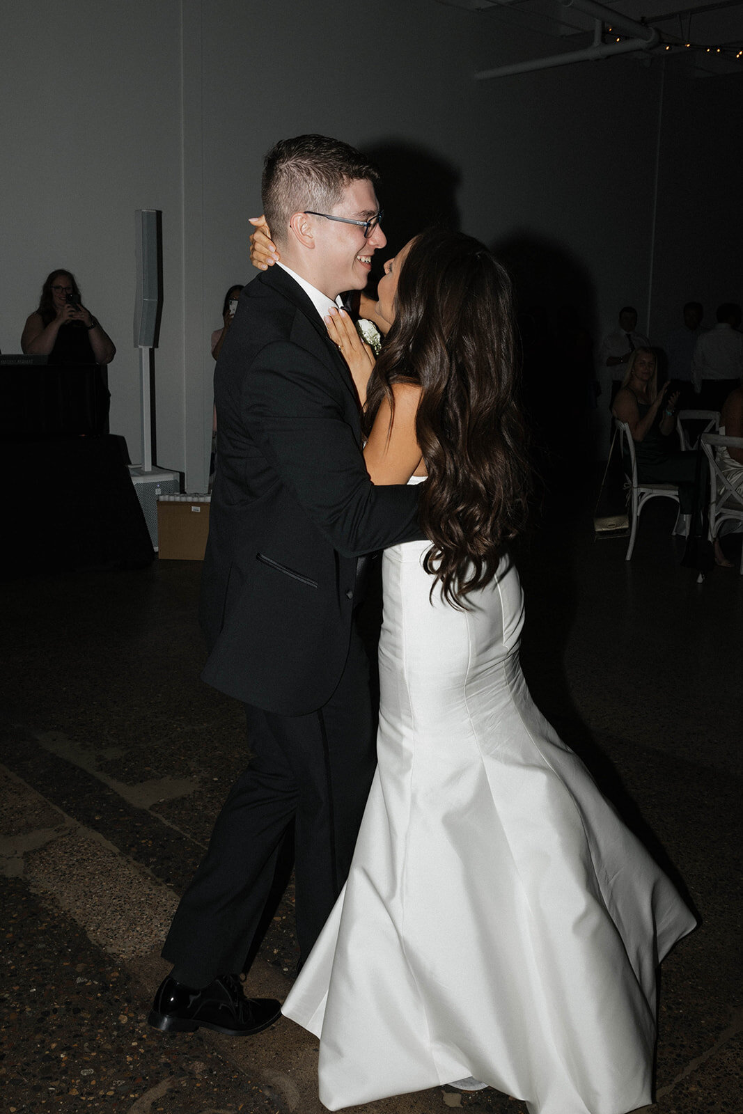 the-whim-wedding-minneapolis-minnesota-10