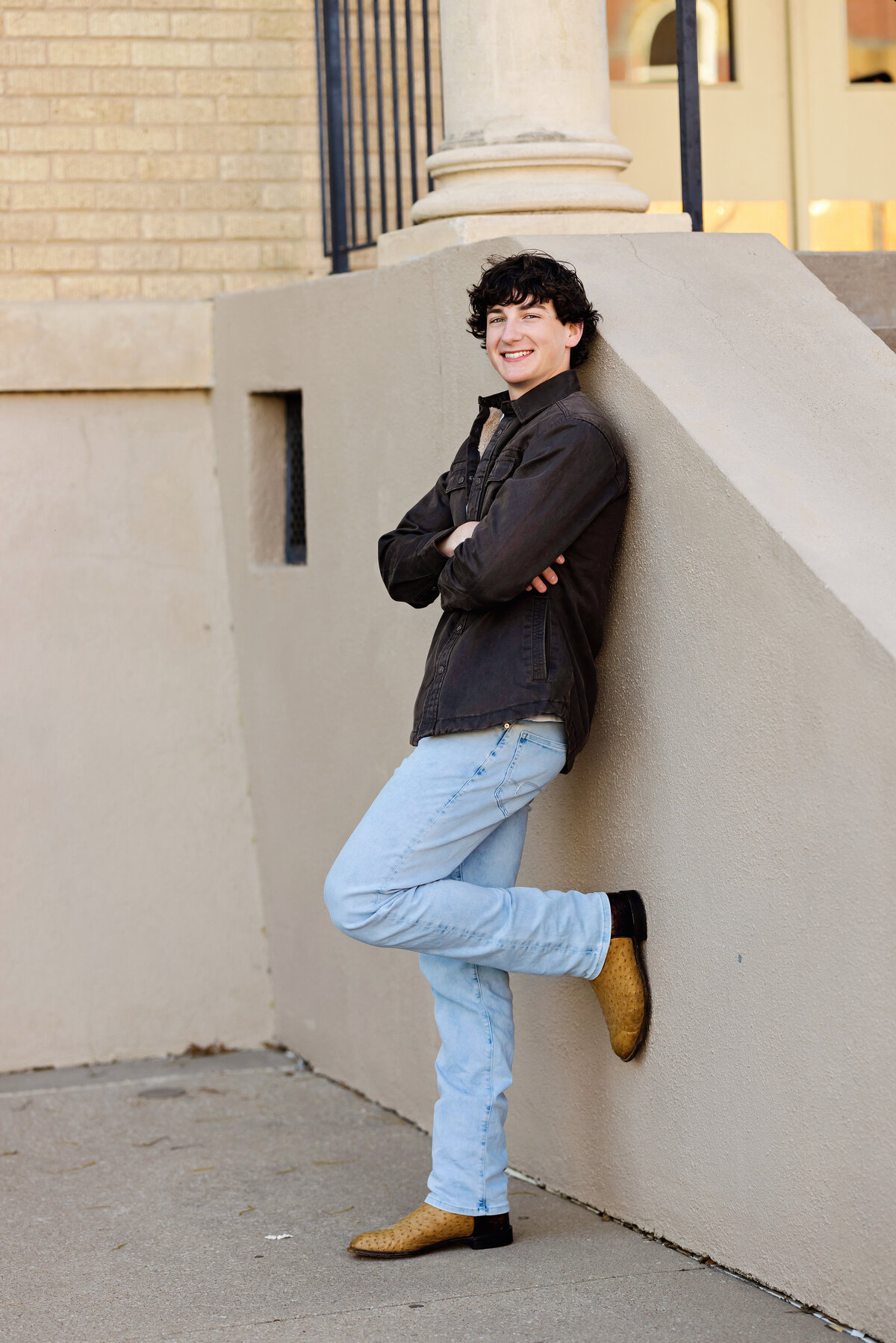 Blake Russo-020 FE-Kristi Pennington Photography copy