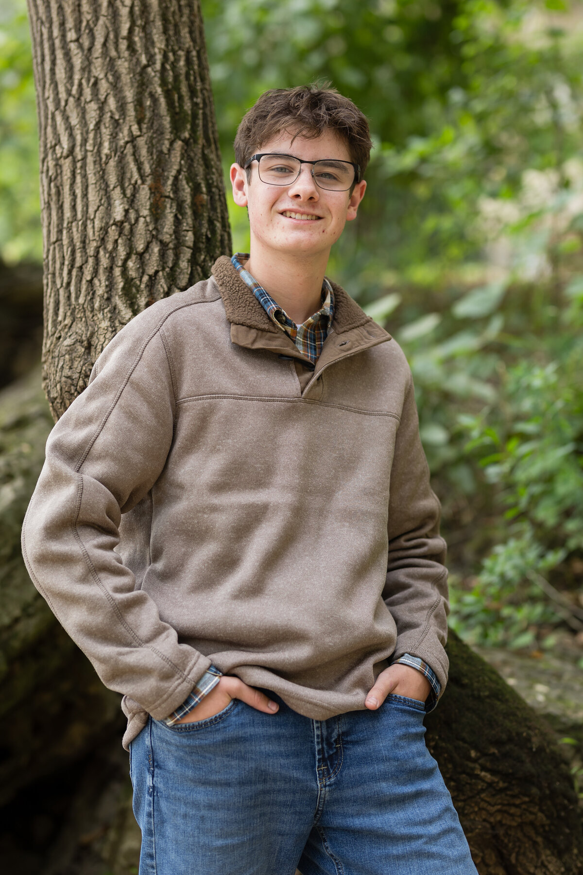 Adam Senior Proofs-42