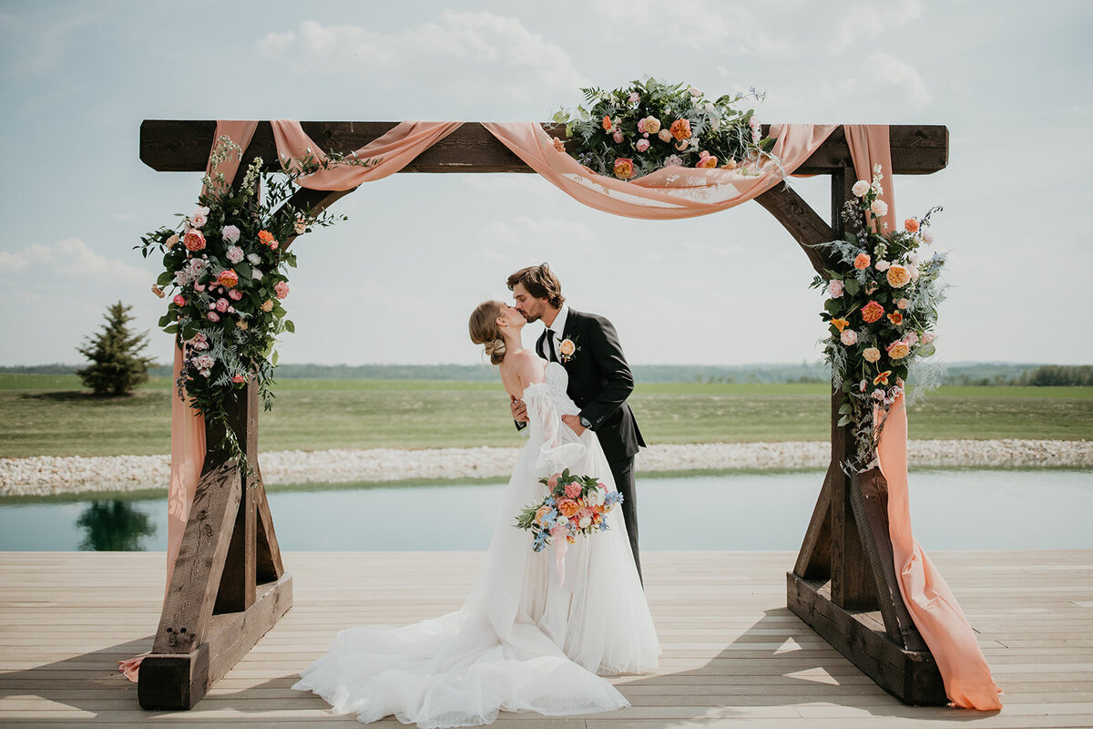 River Valley Bridal Gala-325