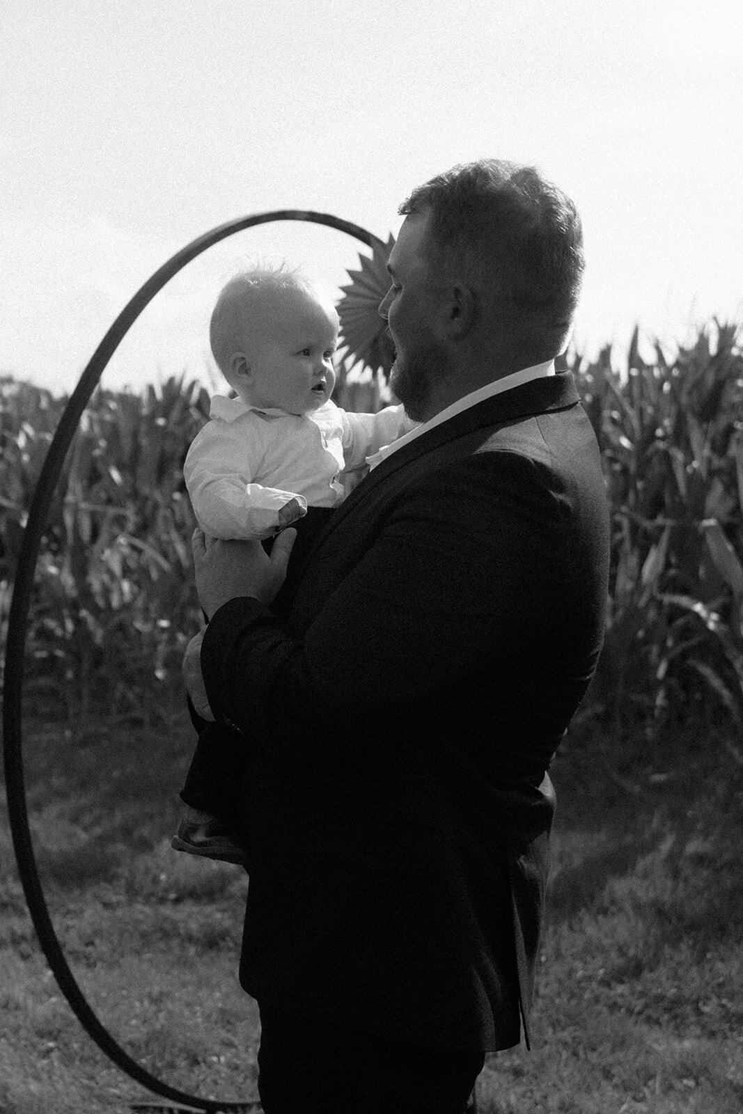 7.25.2025 - Emily & Cody-26