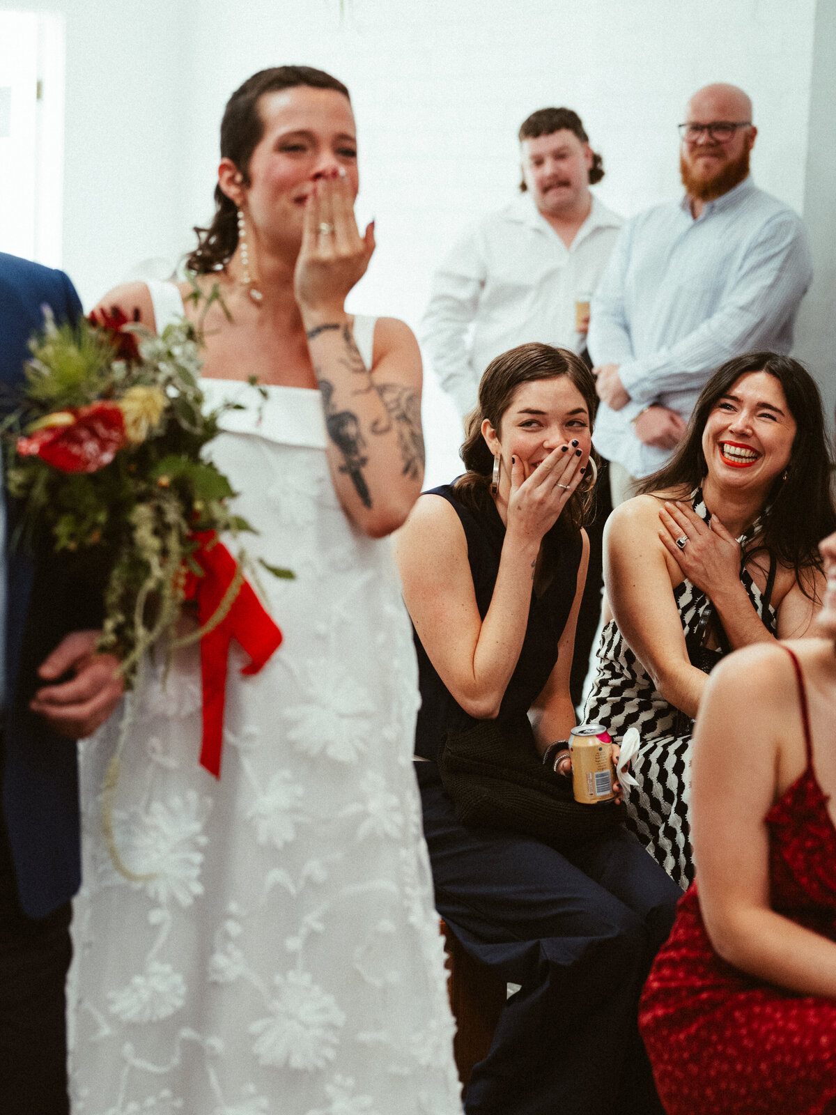 Bella_Daniel_Ceremony-29