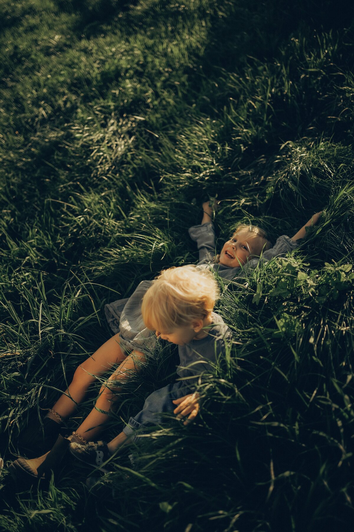 Dustin + Marie-30