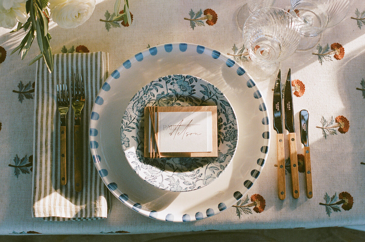 editorial-film-wedding-photographer-based-in-los-angeles-and-new-york-city-wedding-venue-Roblar-Farms-santa-ynez-by-rachel-artime-wedding-photography-43184