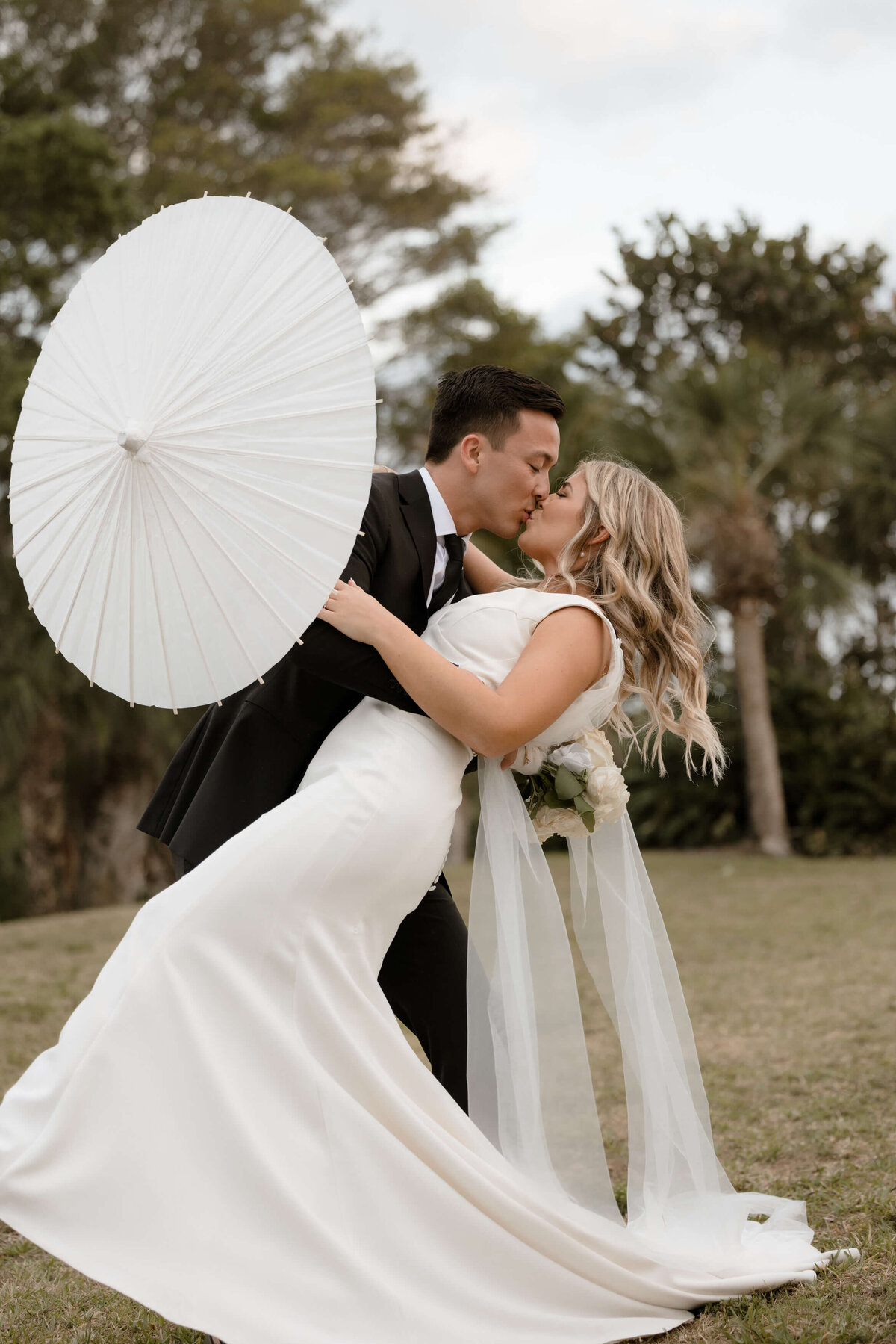 Jocelyn and Mason Evoke Photo & Film Powel Crosley Estate_41