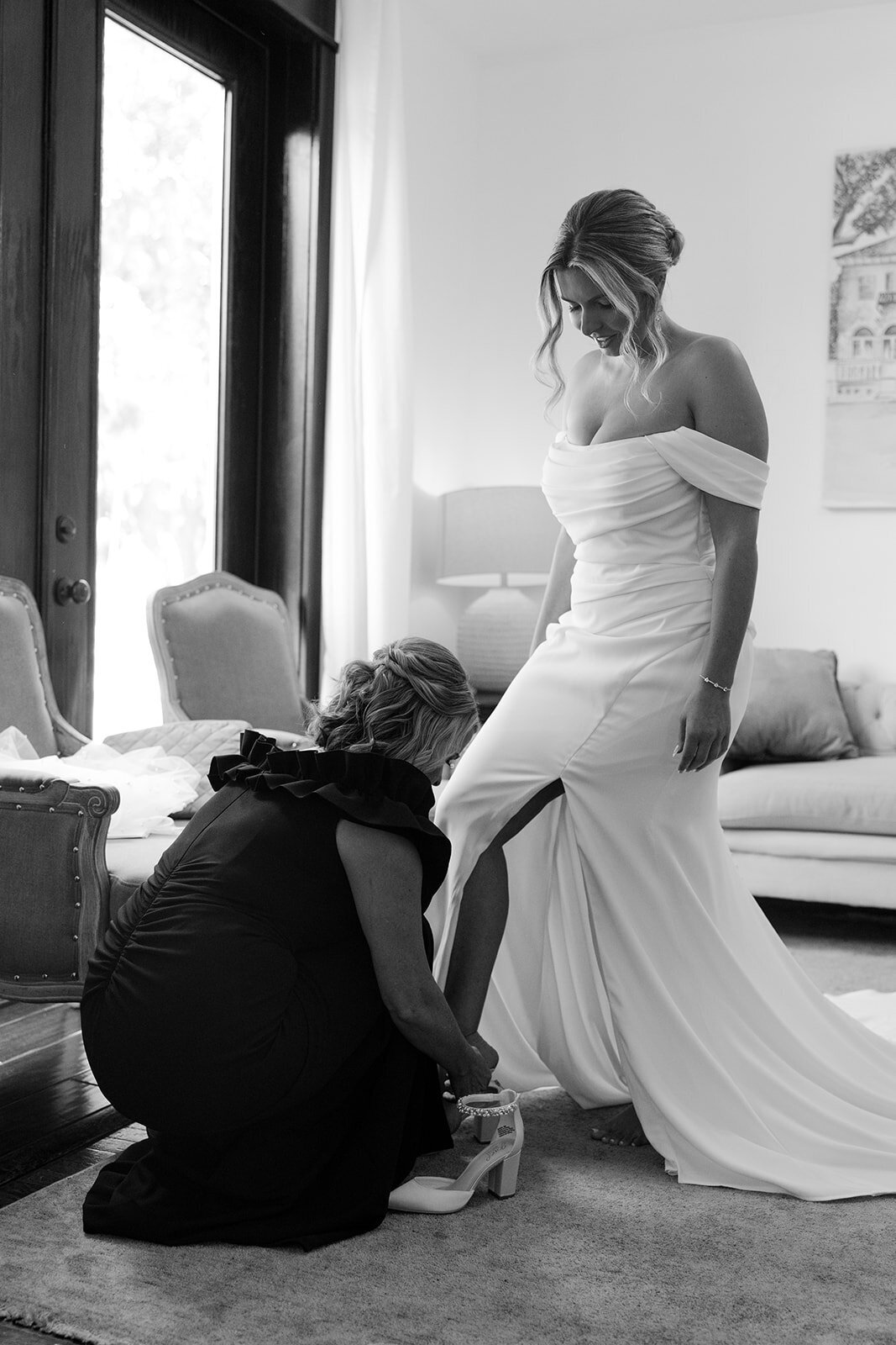 A&P_GETTING_READY-140