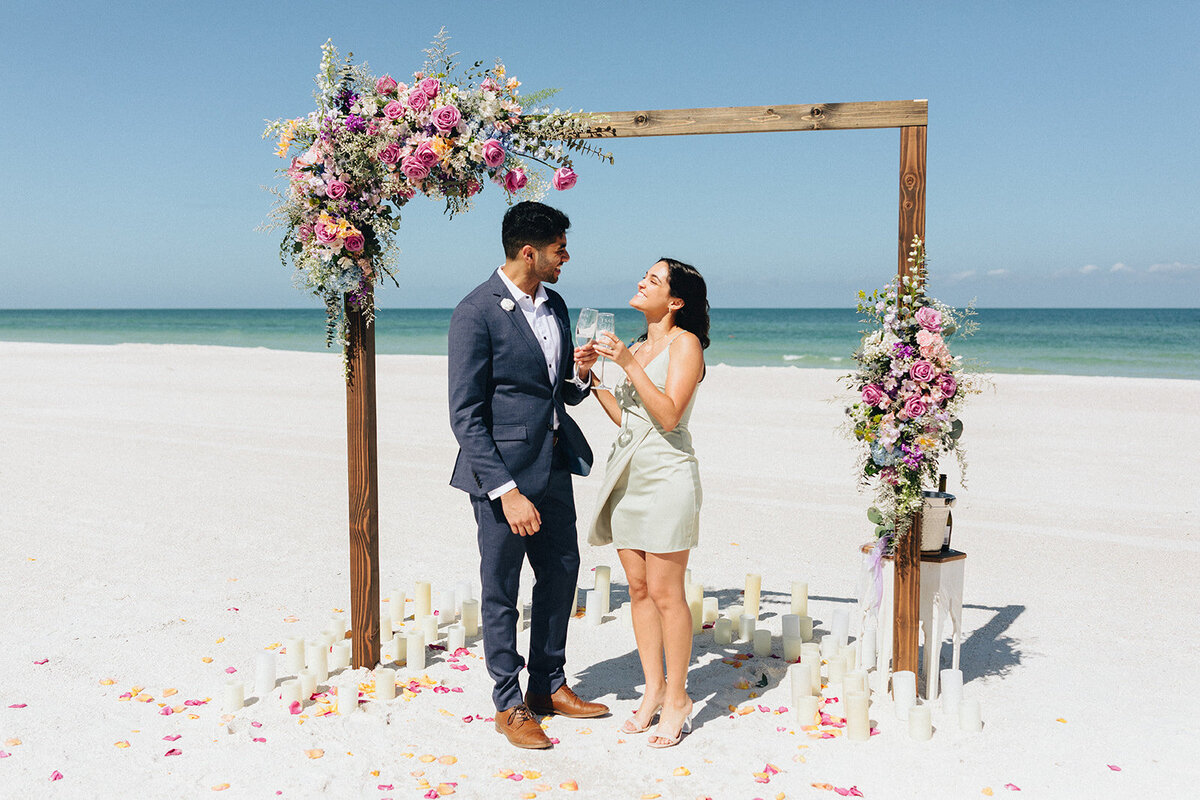 miranda-rose-photo-florida-beach-surprise-proposal-chantilly-chic-celebrations-20