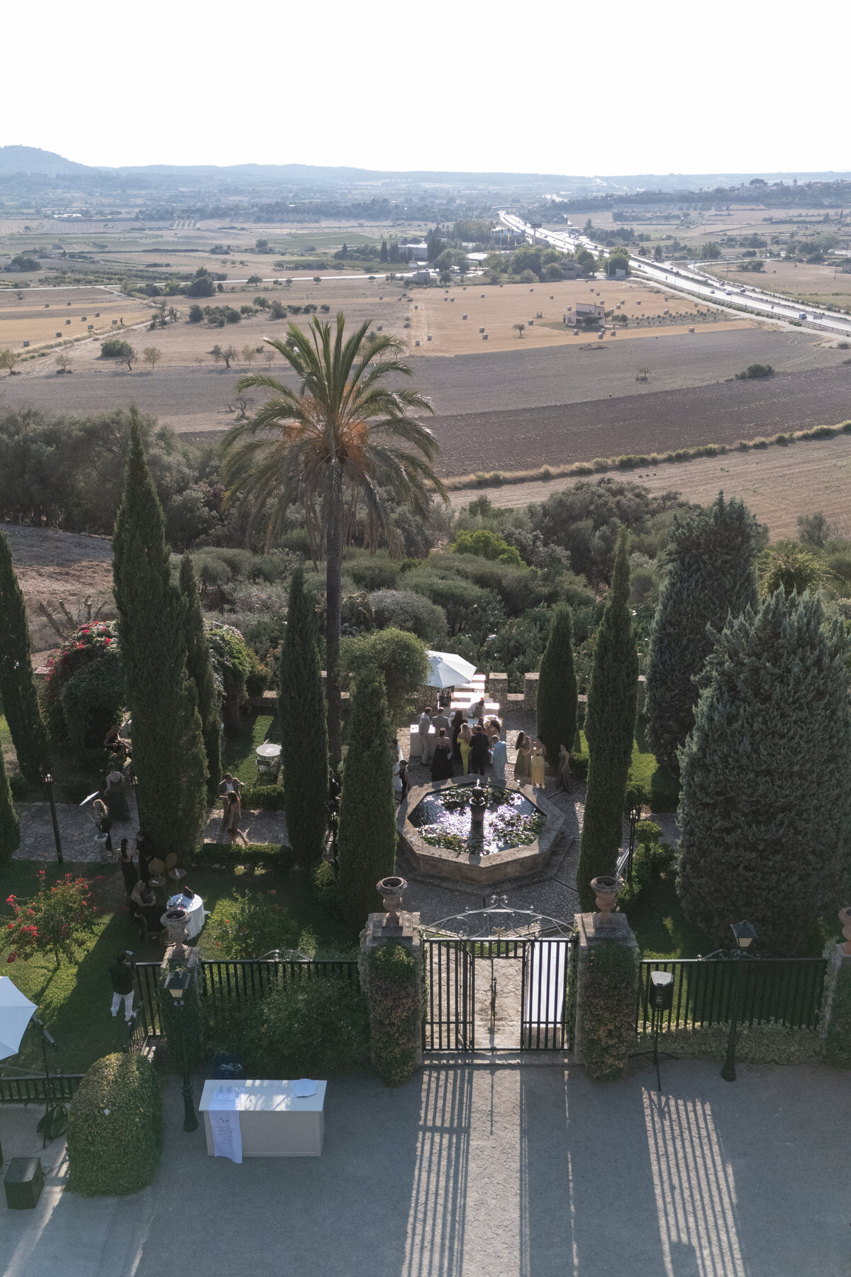 46 - Besna and Marian - klassen weddings_mallorca wedding_The imperial weddings_0455