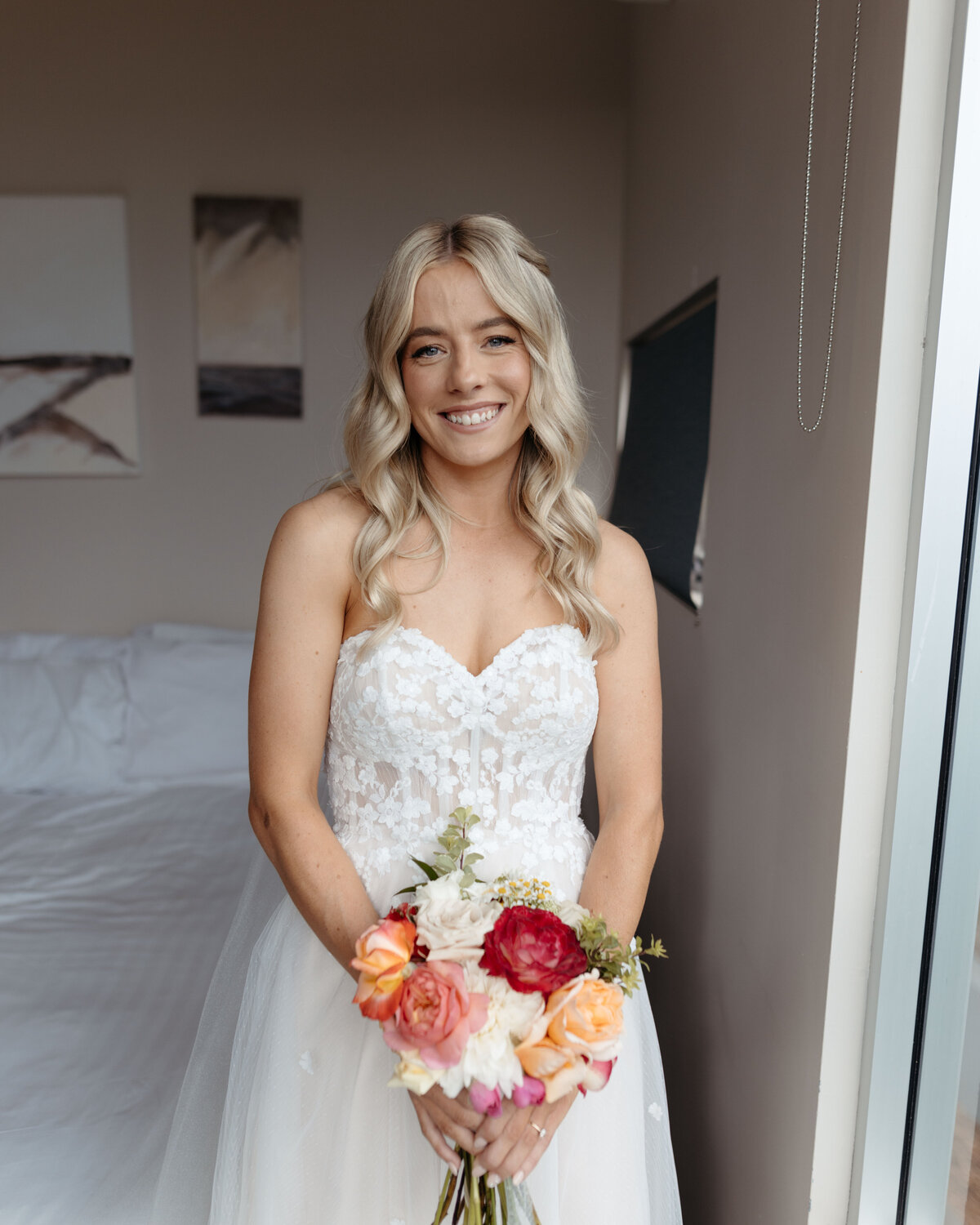 Emily & Jonathon-63