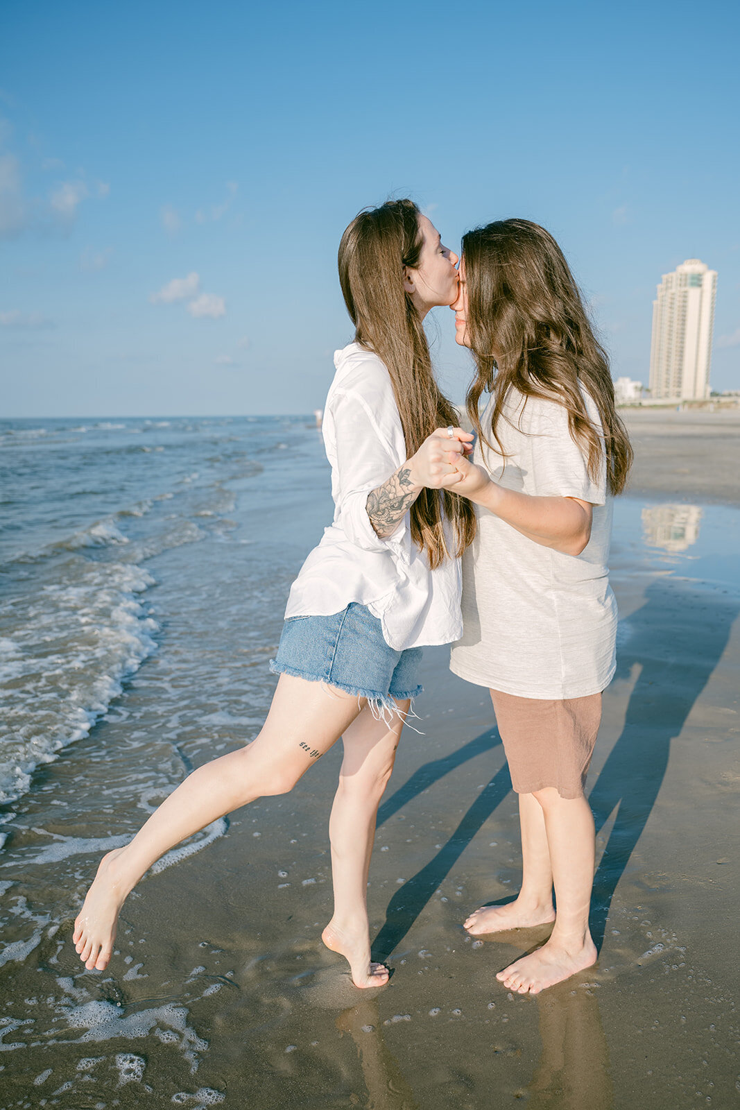 Top Texas Luxury Photographer_Erin Marcin Photography-82