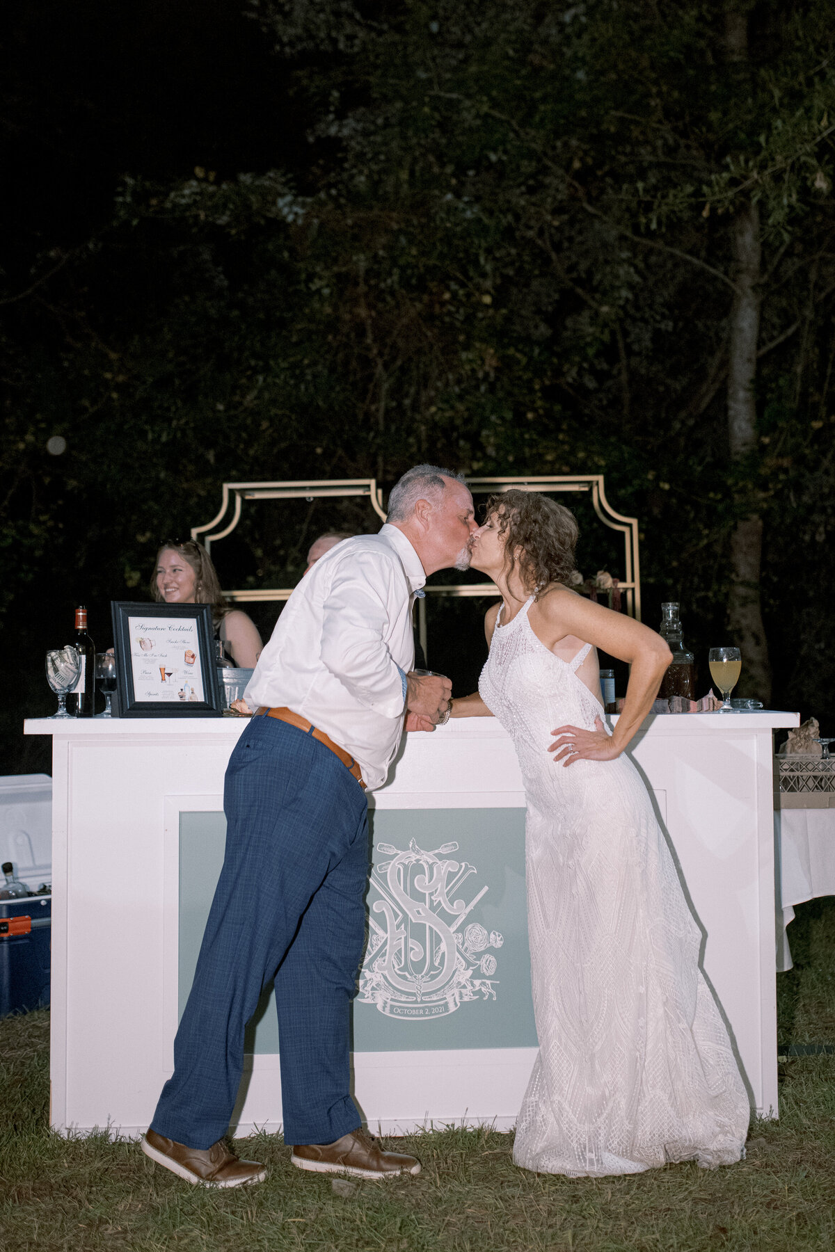 lake-tyler-wedding-jen-symes-60