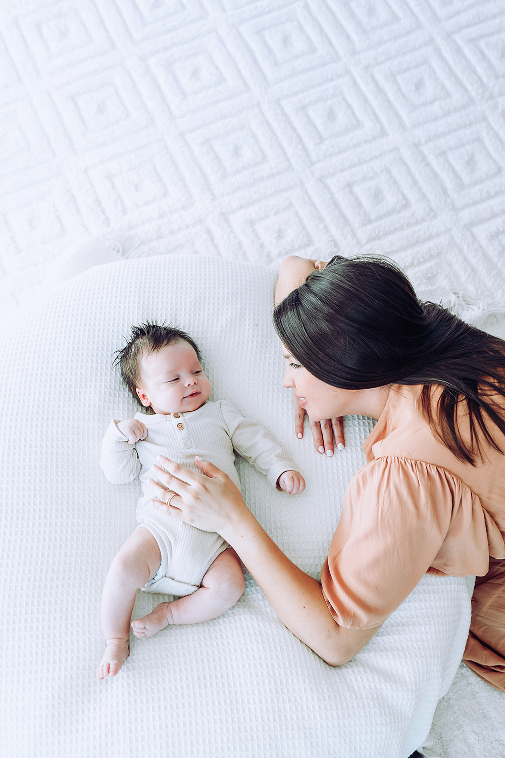 Fort Worth Newborn Lifestyle Photographer_01