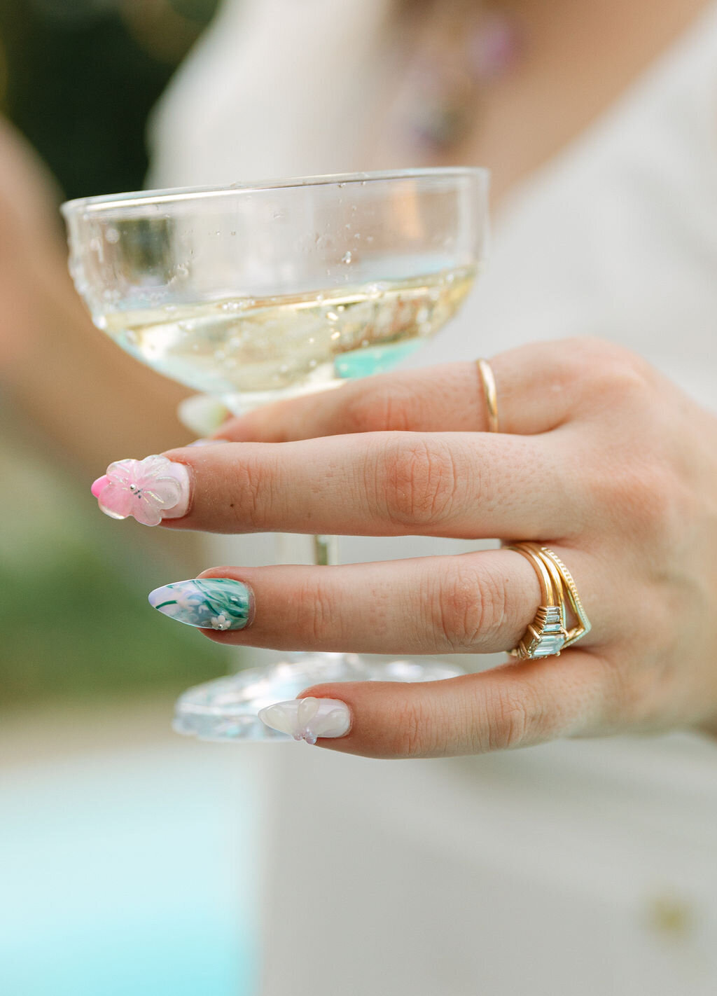 halfway-house-boulder-wedding154