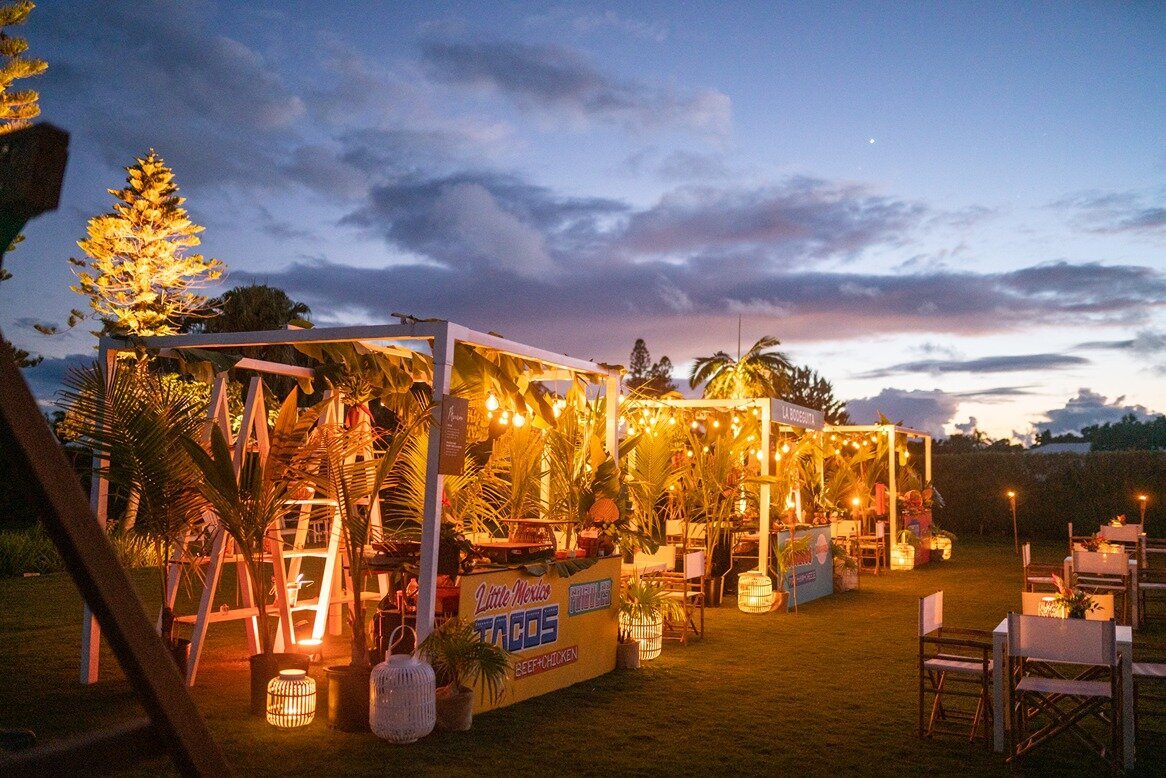 40th-Birthday-Kingham-Club-Bermuda-Dasfete-15